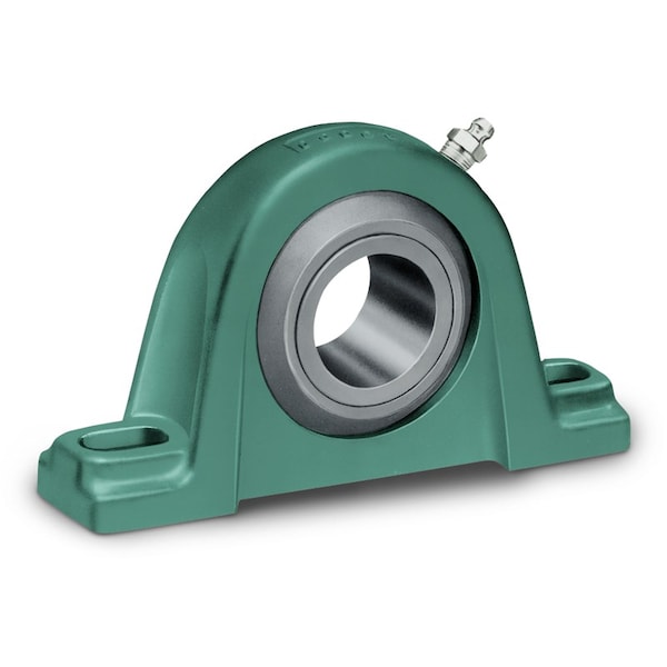 Babbitted Bearings, P2B-BASO-105